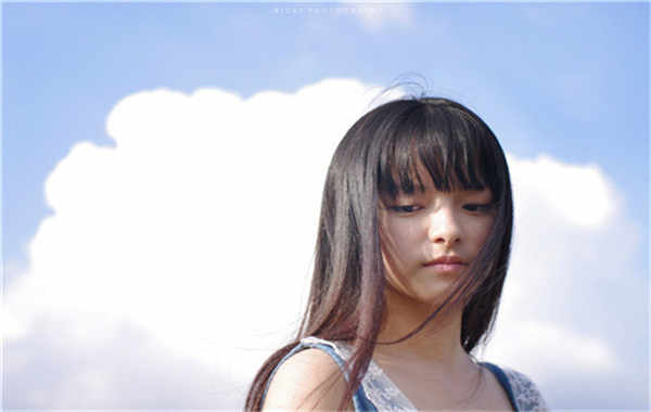 丘北验血dna鉴定胎儿性别准吗(DNA验血胎儿性别鉴定)