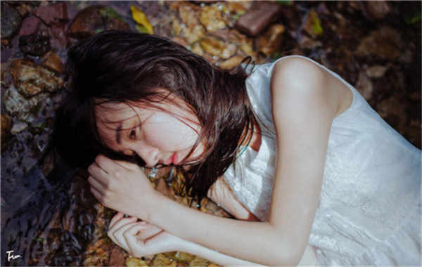 丘北验血可以邮寄过去(香港验血是邮寄还是亲自过去好)