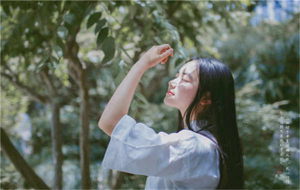丘北14周胎儿性别鉴定技巧(14周可以鉴定胎儿性别吗)