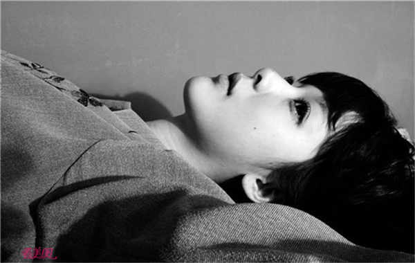 丘北验血邮寄测男女真的吗(验血查男女可以邮寄血吗)