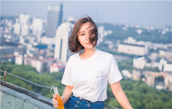丘北验血验出y就一定是男孩吗(验血验出y一定是男孩吗 会变女孩吗)