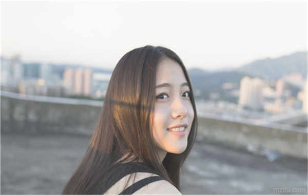 丘北验血能邮寄血(香港验血男女怎么邮寄血)