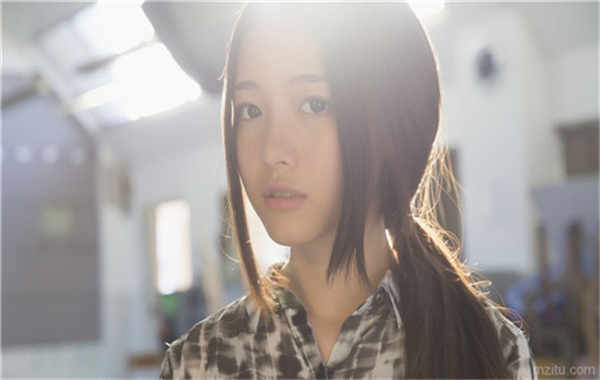 丘北抽血化验男女孩准确率有多高(抽血化验男女孩准不准)