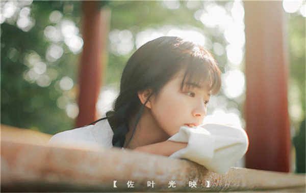 丘北胎儿性别鉴定需要多少钱(胎儿性别鉴定的方法)