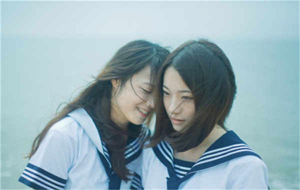 丘北怀孕后验血多久可以知道男女(怀孕后多久可以验血检查出来)