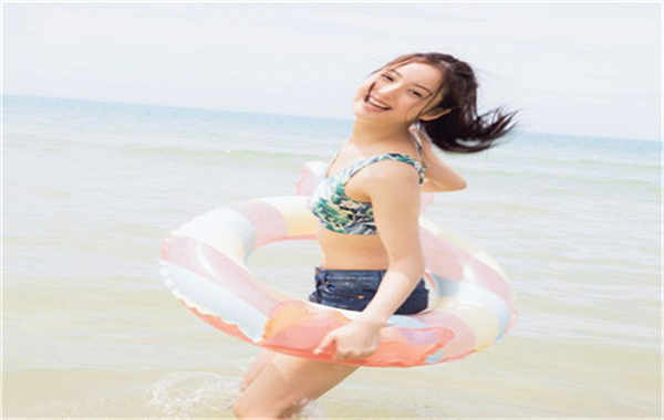 丘北胎儿性别鉴定邮寄(验血测胎儿性别邮寄)(验血测胎儿性别邮寄香港)