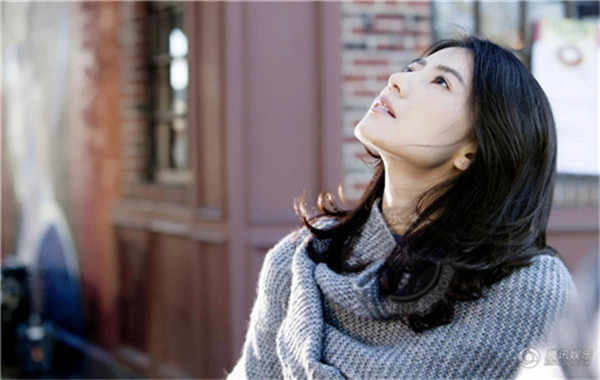 丘北验血查性别怎么邮寄(验血查性别几天能出结果)