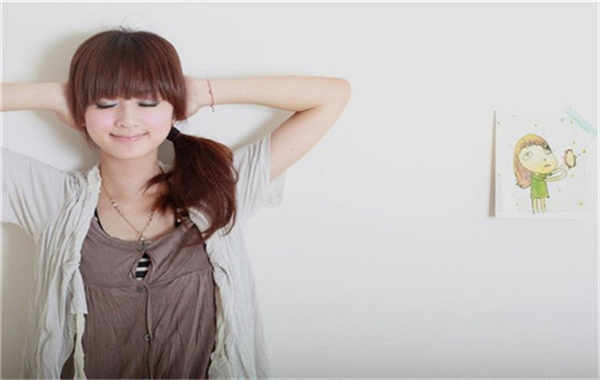 丘北验血查男女准确度(验血查男女多少钱)