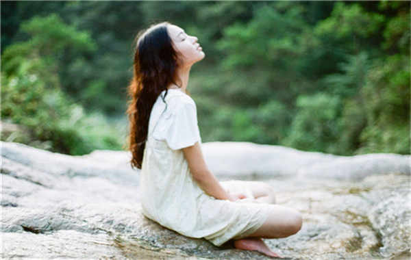 丘北抽血鉴定胎儿性别费用(做胎儿性别鉴定费用多少钱)