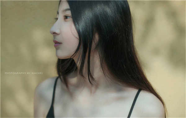 丘北胎儿性别鉴定需要多少钱(胎儿性别鉴定的方法)