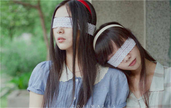 丘北验血能邮寄血(香港验血男女怎么邮寄血)