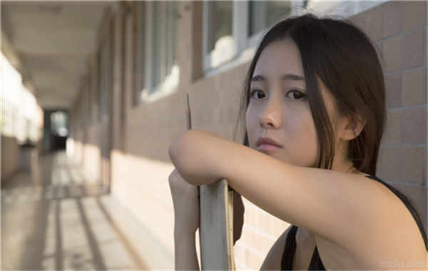 丘北医院鉴定胎儿性别如何预约(抽血鉴定胎儿性别去哪家医院)
