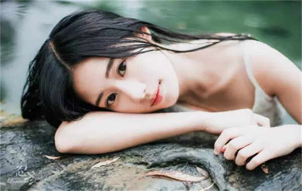 丘北怀孕后验血多久可以知道男女(怀孕后多久可以验血检查出来)