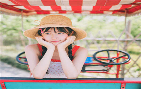 丘北14周胎儿性别鉴定技巧(14周可以鉴定胎儿性别吗)