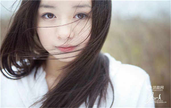 丘北怀孕后验血多久可以知道男女(怀孕后多久可以验血检查出来)