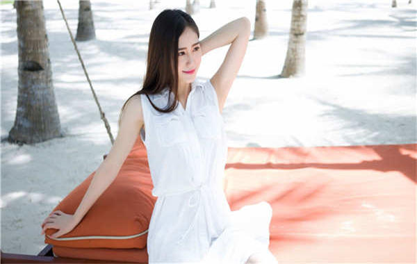 丘北胎儿性别鉴定多久可以做(胎儿性别鉴定医院多久出结果)