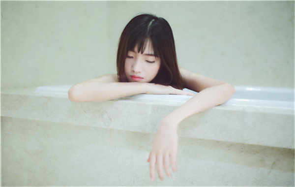 丘北验血查男女多少天多少天查几率才比较高