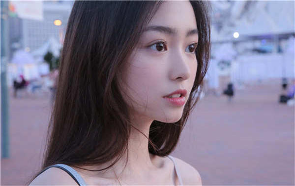 丘北胎儿100天能鉴定性别吗