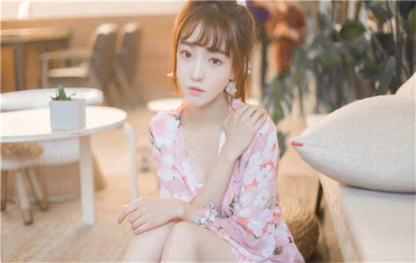 丘北验血多少钱测男女(验血检查男女多少钱)