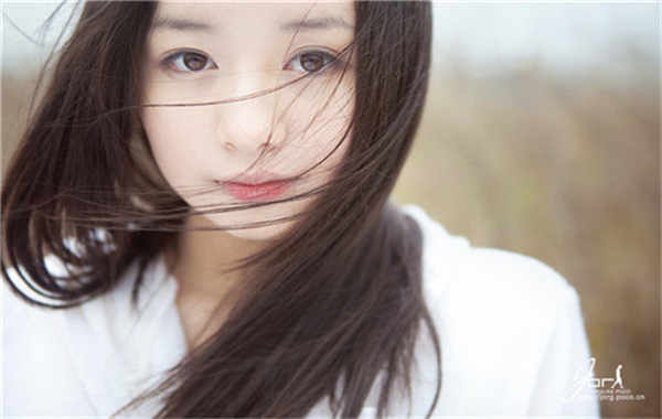 丘北验血验出y就一定是男孩吗(验血验出y一定是男孩吗 会变女孩吗)