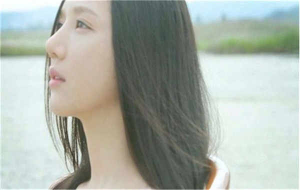 丘北50天了抽血化验男女准吗(生的是男孩)