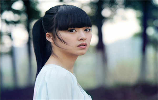 丘北胎儿性别鉴定需要多少钱(胎儿性别鉴定的方法)