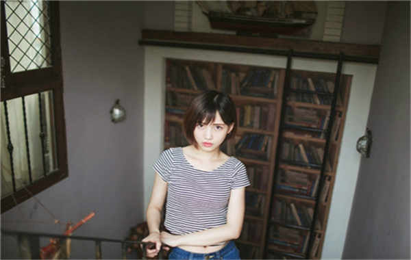 丘北母血鉴定胎儿性别女(母血鉴定胎儿性别方法)